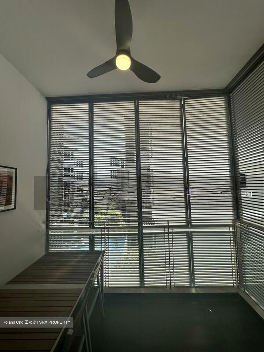 euHabitat (D14), Condominium #498116591